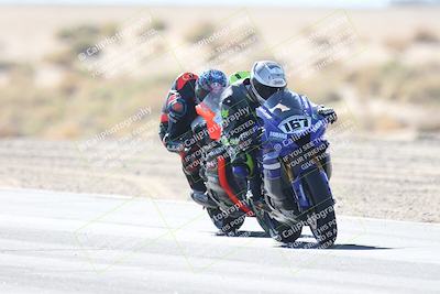 media/Nov-01-2025-CVMA (Sat) [[fc0f7531b8]]/Race 1-Formula Middleweight/